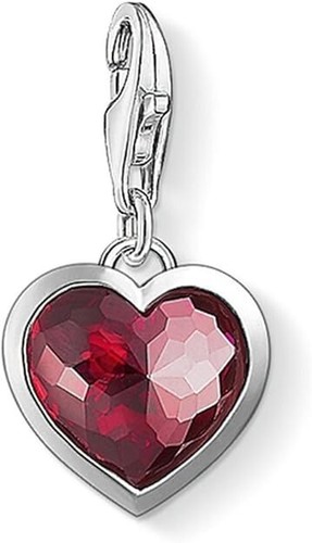 Original thomas sabo anhänger - original,