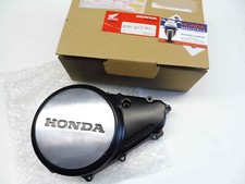 NEU ORIGINAL HONDA VT500C
