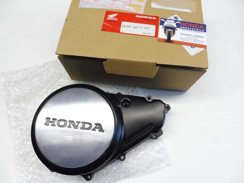 Neu original honda - honda, vt500c
