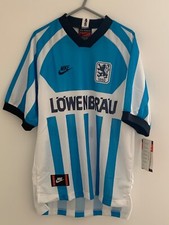 Original nike 1860 münchen - original,