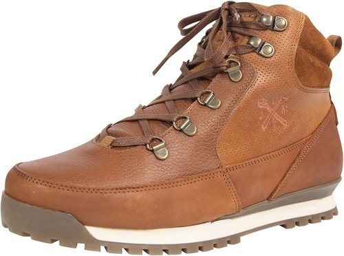 John doe motorrad schuhe - doe,