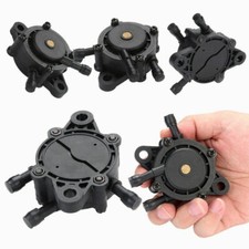 Für Mikuni Briggs Stratton