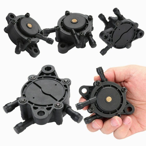Für mikuni briggs stratton - für,