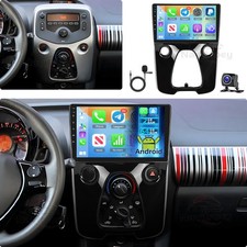 64g apple carplay android - 64g,