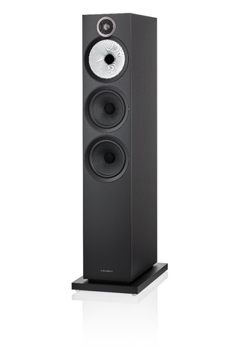 Bowers wilkins 603 - bowers,