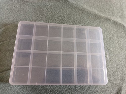 Plastikbox aufbewahrungsbox - plastikbox,