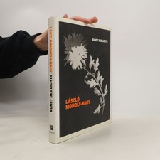 László moholy nagy - lászló, kunst