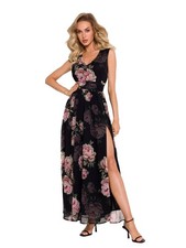 Made of Emotion Maxikleid M781