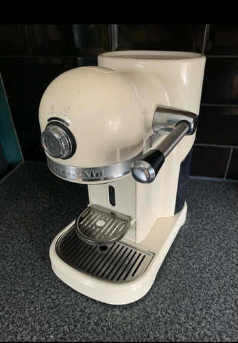 Kitchen aid artisan - kitchen,
