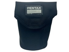 [Fast Neu] PENTAX S80-120