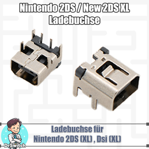 Nintendo 2ds new - 2ds,,