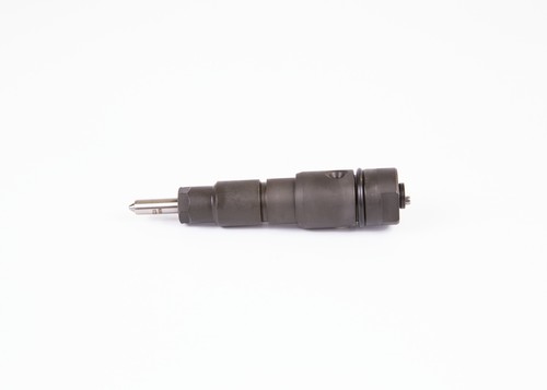 Düsenstock bosch 432 193 - düsenstock,