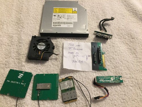 Notebookersatzteile siemens - notebookersatzteile,