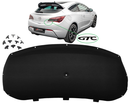 Dämmmatte dämmung motorhaube - dämmmatte,