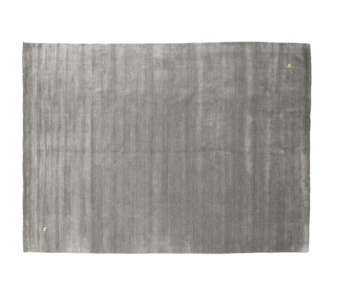 Orientteppich gabbeh 350 - ,