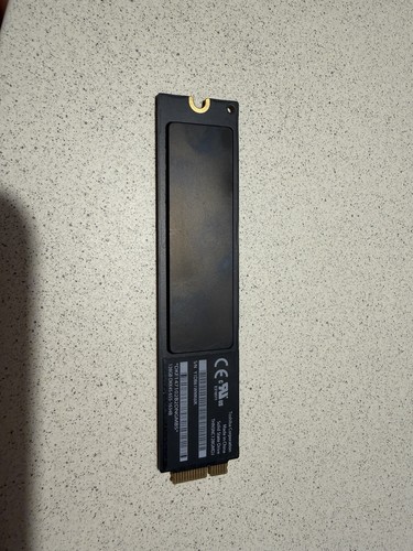 Toshiba ssd 128 für - toshiba, gb