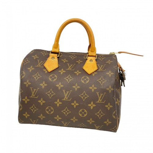 Echt louis vuitton monogram - echt,