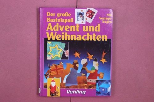 341228 der grosse - 341228,