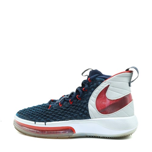 Nike herren air max zoom - herren,
