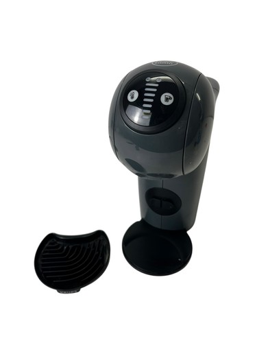 Krups nescafé dolce gusto - krups,