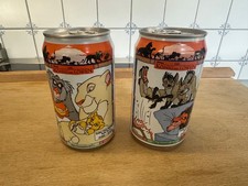 Fanta can dose 1995 - x,