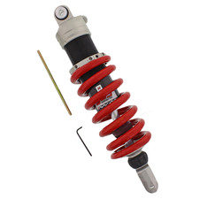 Federbein mono yss honda - mono,