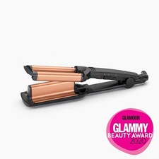 Babyliss deep waves - babyliss,