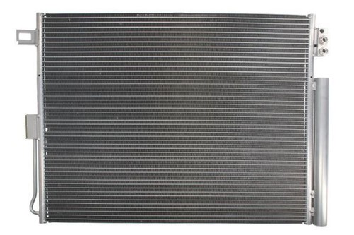 Thermotec kondensator - thermotec,