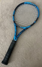 Baolat Pure Drive 2021 Tennisschläger