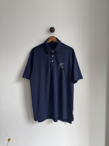 Rlx ralph lauren - rlx, dunkelblaues