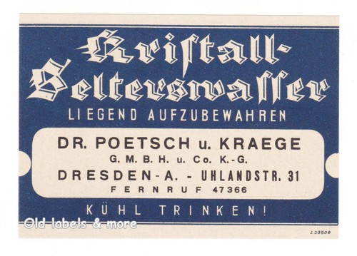 X0668 dresden dr - a.,