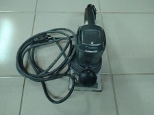 Elu Schwingschleifer Typ MVS94