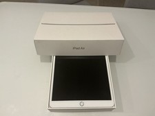 apple ipad air 3 generation