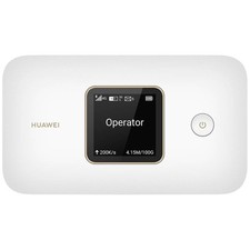 HUAWEI E5785-320a Mobiler
