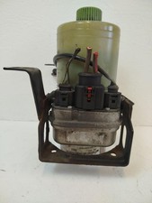 Seat Ibiza 6L ab 2006 TRW Servopumpe Pumpe Lenkhilfe elektrisch OEM 