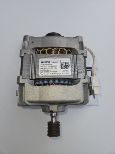 Welling ytx220 - welling, ytx220-2f(l)