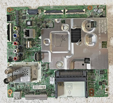 LG Main Board EAX67133404 (1.0) LJ7 CHASSIS aus 43UJ6309-ZA