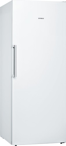 Siemens gs54nawcv iq500 stand - iq500,