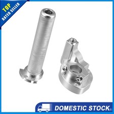 Universell Für Dirt Bike