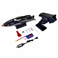 JOYSWAY Schiff Super Mono X V2