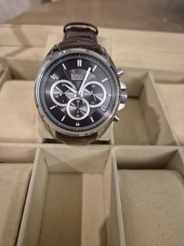 Hugo boss uhr - hugo,