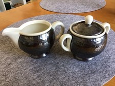 WMF Art Deco Hammerschlag