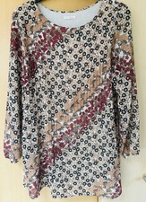 Plisee Tunika Mit Unterkleid