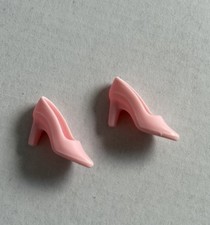 Barbie Die Prinzessin Und Das