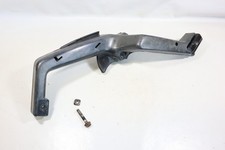 Original Heckgriff Oberteil