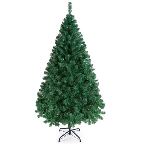 Künstlicher weihnachtsbaum - künstlicher,