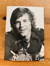 Autogrammkarten - Autogramm -