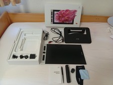 XP-PEN Innovator 16