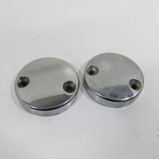 Suzuki GS 750 / GS 1000 / GS
