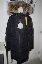 Neu NP €809 Parajumpers Long